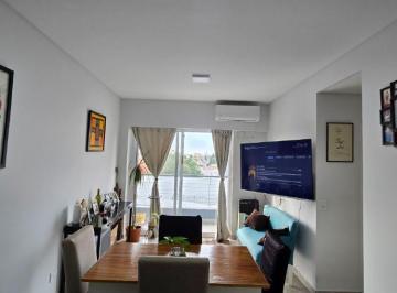 Departamento de 2 ambientes, Lanús · Departamento en Venta con Amenities Premium