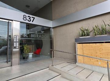 Departamento de 2 ambientes, Lanús · Departamento en Venta con Amenities Premium