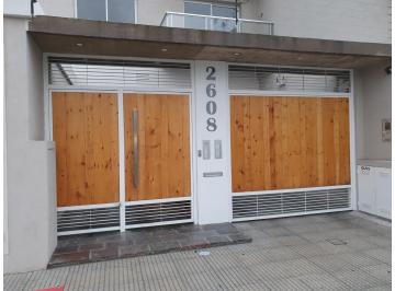 Departamento · 49m² · 2 Ambientes · 2 Cocheras · Departamento 2 Ambientes 2 con Cocheras - Lanus Oeste.