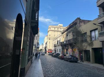 Departamento · 35m² · 1 Ambiente · Departamento en Alquiler en San Telmo, Capital Federal, Buenos Aires