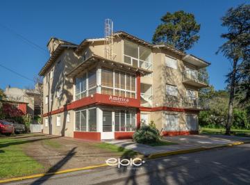Departamento · 28m² · 1 Ambiente · Departamento en Venta en Pinamar.