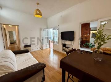 PH · 57m² · 3 Ambientes · PH 3 Ambientes en Venta – Zona Plaza Mitre