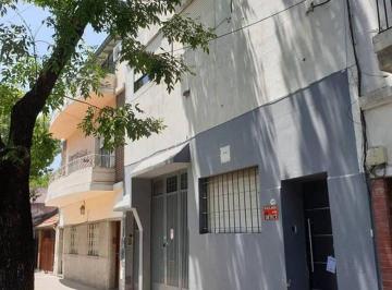 Bodega-Galpón · 700m² · 3 Ambientes · Edificio Industrial, Galpon, Oficinas Alquilado