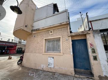 PH · 26m² · 1 Ambiente · Monoambiente en Alquiler Proximo a Estacion A. del Valle