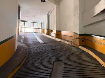 Garage · 14m² · Venta Cochera en San Nicolás