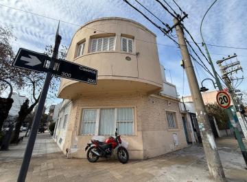 PH · 28m² · 1 Ambiente · Monoambiente en Alquiler Refaccionado