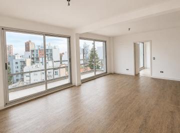Departamento de 4 ambientes, La Matanza · 4 Ambientes en Edificio Exclusivo - Departamento 7a