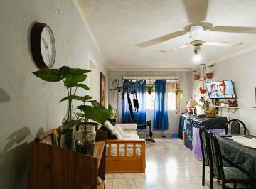 Departamento · 66m² · 4 Ambientes · Departamento 4 Ambientes Venta en Claypole