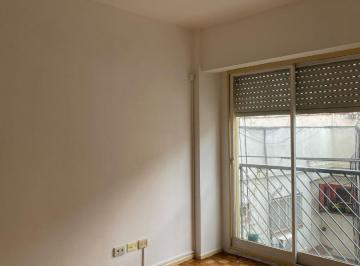 Departamento · 40m² · 2 Ambientes · 2 Ambientes Alquiler Palermo