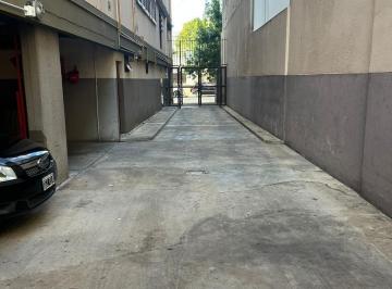 Garage · 15m² · Cochera en Caballito