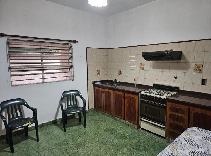 PH · 200m² · 4 Ambientes