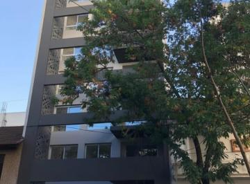 Departamento · 60m² · 3 Ambientes · 1 Cochera · Venta Departamento Tres Ambientes - Parque Chacabuco