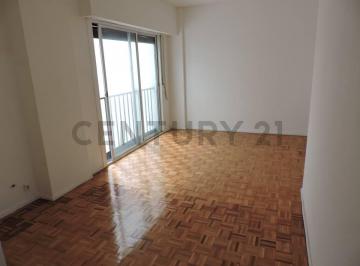 Departamento · 53m² · 3 Ambientes · Venta Departamento 3 Ambientes Caballito