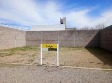 FUG-SPF-1373_2 · Vende Terreno en Perez