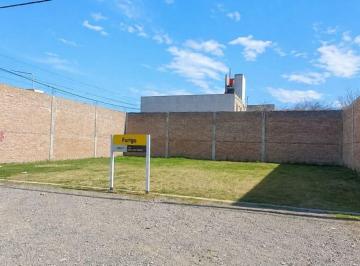 FUG-SPF-1373_2 · Vende Terreno en Perez