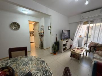 Departamento · 45m² · 2 Ambientes · Departamento 2 Ambientes en Caballito Norte