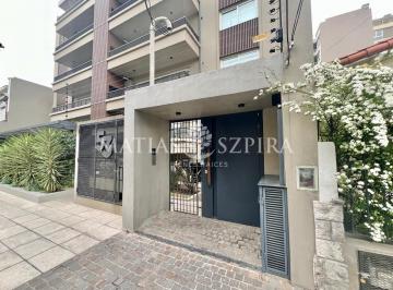 Departamento · 54m² · 2 Ambientes · Departamento 2 Ambientes en Haedo