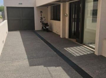 Oficina comercial de 3 ambientes, Córdoba · Oficina en Alquiler Barrio Iponá