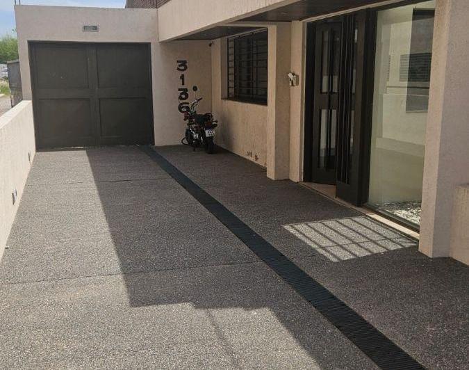 Oficina comercial · 75m² · 3 Ambientes