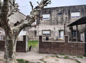 Casa · 148m² · 6 Ambientes · 1 Cochera · Venta Casa Multifamiliar San Justo Apto Credito