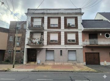 Departamento · 58m² · 3 Ambientes · Venta Departamento 3 Ambientes Avellaneda