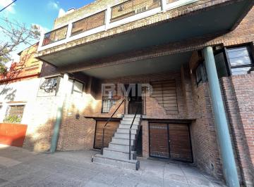 PH · 148m² · 4 Ambientes · 1 Cochera · Duplex en Caballito, Capital Federal