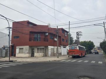 PH · 35m² · 2 Ambientes · Departamento Tipo Casa a Estrenar