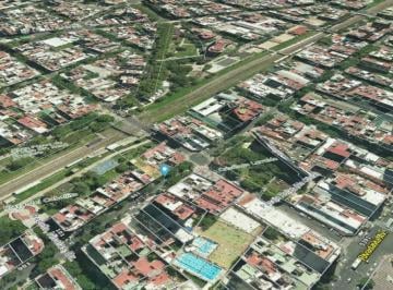 Terreno · 1300m² · Terreno en Venta en Caballito Sur