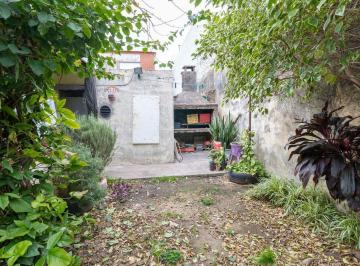 Casa · 70m² · 3 Ambientes · Venta Casa Pasillo Barrio Tablada