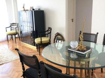 Departamento · 60m² · 3 Ambientes · Departamento