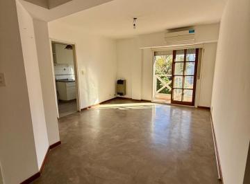 Departamento · 38m² · 2 Ambientes · Alquiler Cómodo Dpto 2 Ambientes San Isidro