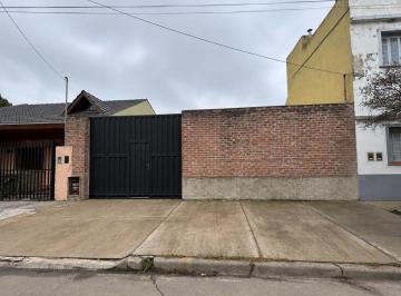 Terreno · 330m² · Lote de 10x32 m en Venta en Villa Bosch - Permuta