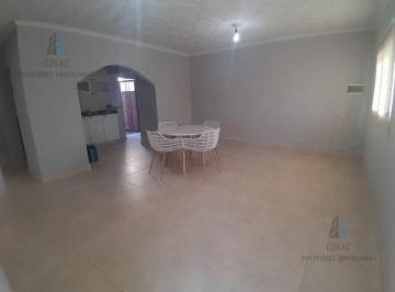 Casa · 5 Ambientes · Exclusiva Casa en Venta en B° Privado Nogales Plaza
