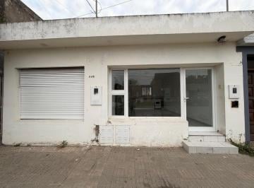 Departamento · 40m² · 2 Ambientes · Alquiler/departamento/ 1 Dormitorio/ Servicios.