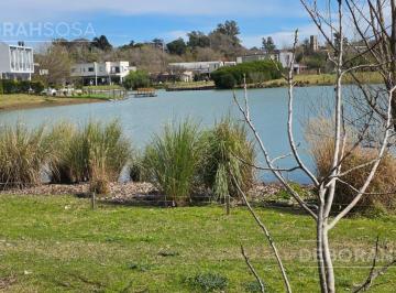 Terreno · 812m² · Venta Terreno El Canton Norte