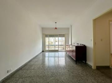 PH · 66m² · 3 Ambientes · PH en Villa Martelli 3 Ambientes con Patio