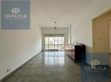PH · 66m² · 3 Ambientes · PH en Villa Martelli 3 Ambientes con Patio