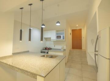 Departamento · 45m² · 2 Ambientes · Av Nazca 2888 1° E, Villa del Parque - 2 Ambientes con Balcón en Venta