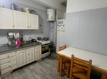 Departamento · 65m² · 3 Ambientes · Alquiler Departamento 3 Ambientes en Moron