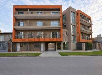 Departamento · 55m² · 3 Ambientes · Alquiler Departamento 3 Ambientes en Moreno Centro