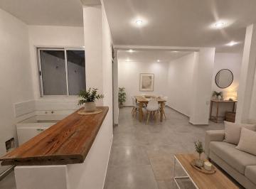 Departamento · 32m² · 1 Ambiente · Venta - Depto 1 Ambiente en Barrio Norte