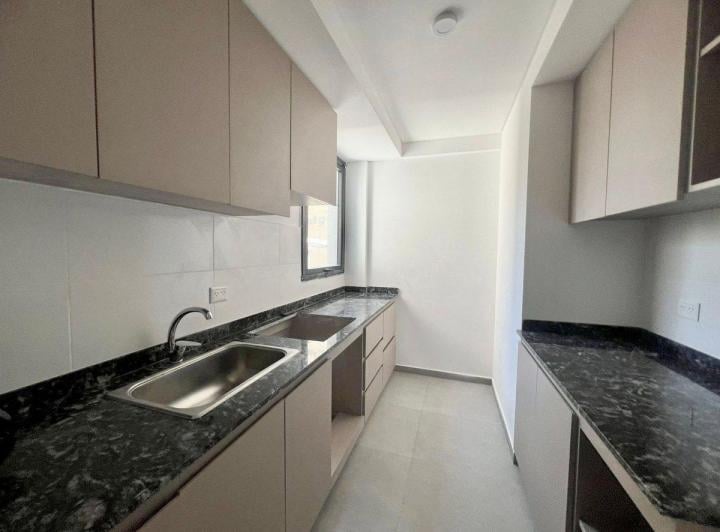 Departamento · 73m² · 3 Ambientes