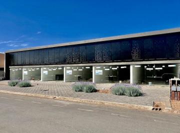 Local comercial · 102m² · 1 Ambiente · Locales Comerciales · en Venta · Barrio Docta