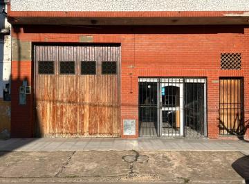 Local comercial , Avellaneda · Local y Galón en Alquiler