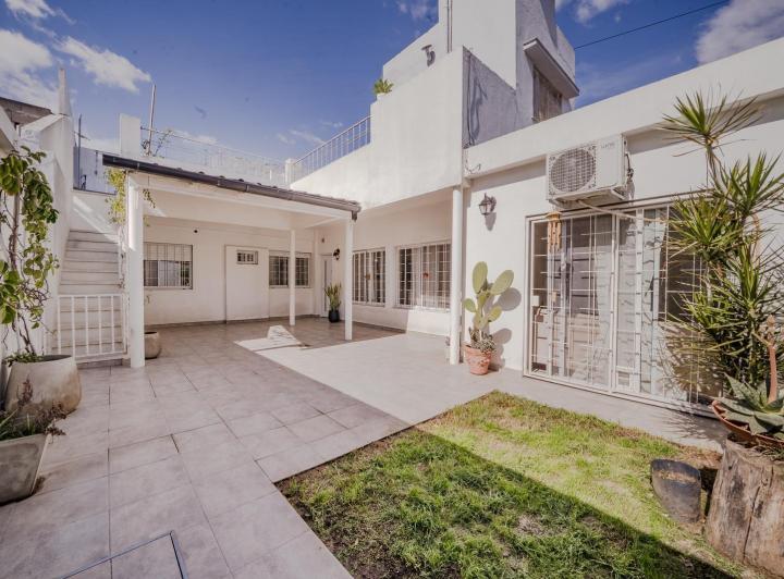 PH · 79m² · 4 Ambientes