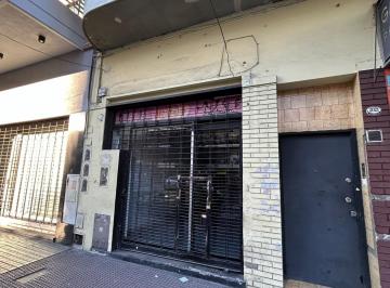 Local comercial · 28m² · 1 Ambiente · Local Comercial 8x 3.50 - Foco Comercial - Sin Expensas