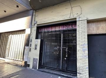 Local comercial · 28m² · 1 Ambiente · Local Comercial 8x 3.50 - Foco Comercial - Sin Expensas