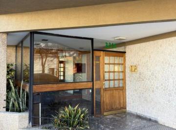 Departamento de 2 ambientes, Villa Pueyrredón · Venta Depto 2 Amb en Villa Pueyrredon