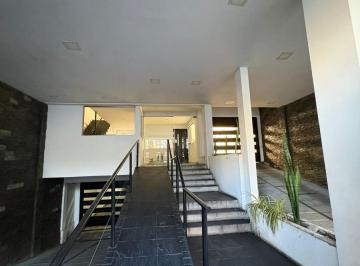 Departamento · 33m² · 1 Ambiente · Departamento Monoambiente Al Frente en Alquiler y Venta