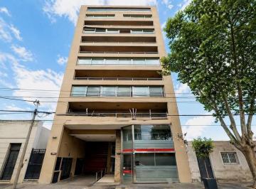 Departamento · 45m² · 2 Ambientes · Departamento en Venta Monte Grande 2 Ambientes